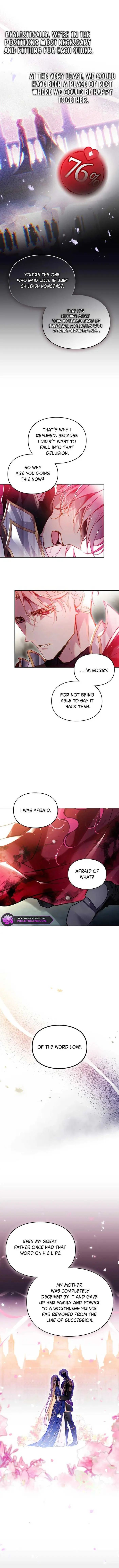 Villains Are Destined to Die Chapter 185 image 03_optimized